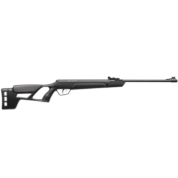 Винтовка пневматическая Crosman Vital Shot, кал. 4.5, CT7S
