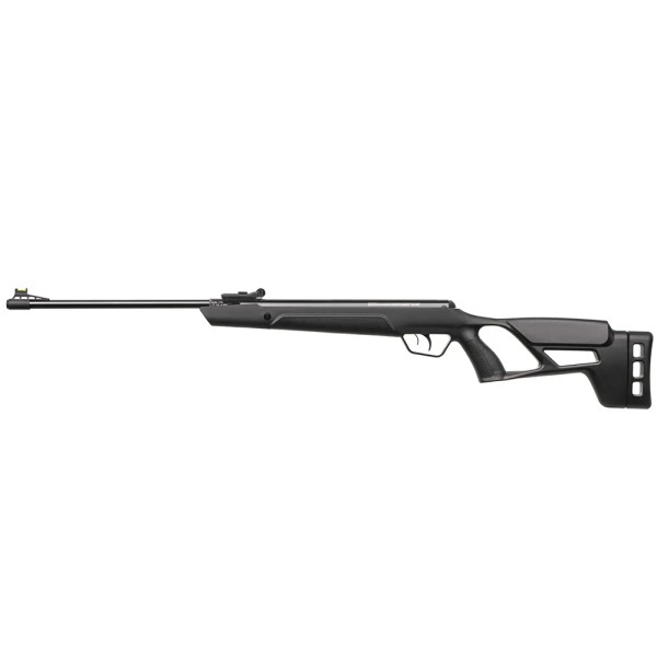 Винтовка пневматическая Crosman Vital Shot, кал. 4.5, CT7S
