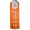  Газовый баллон Base Camp Travel Gas 227 g 