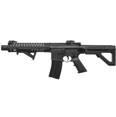 Пневматична гвинтівка Crosman DPMS SBR Full Auto, DSBR
