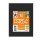Ковдра гріюча Base Camp Emergency Set 12 (12  грілок)+ковдра рятувальна 210*160 Thermal Blanket