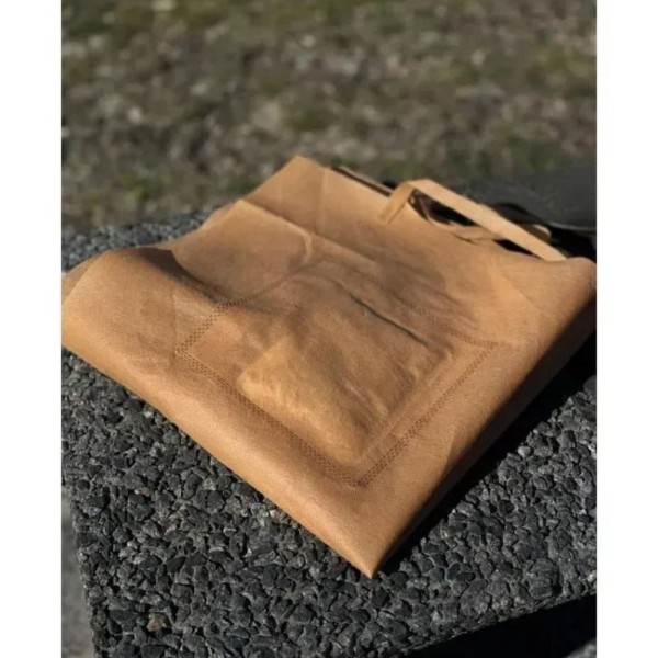 Ковдра гріюча Base Camp Emergency Set 4 (4 грілки)+ковдра рятувальна 210*160 Thermal Blanket