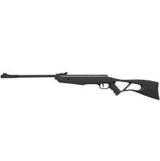 Винтовка пневматическая Crosman Inferno, кал. 4.5, L-CSIN7