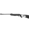 Винтовка пневматическая Crosman Inferno, кал. 4.5, L-CSIN7