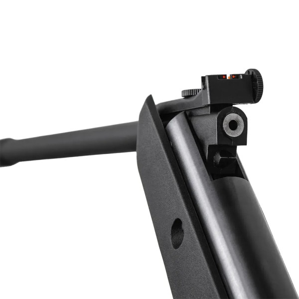 Винтовка пневматическая Crosman Inferno, кал. 4.5, L-CSIN7