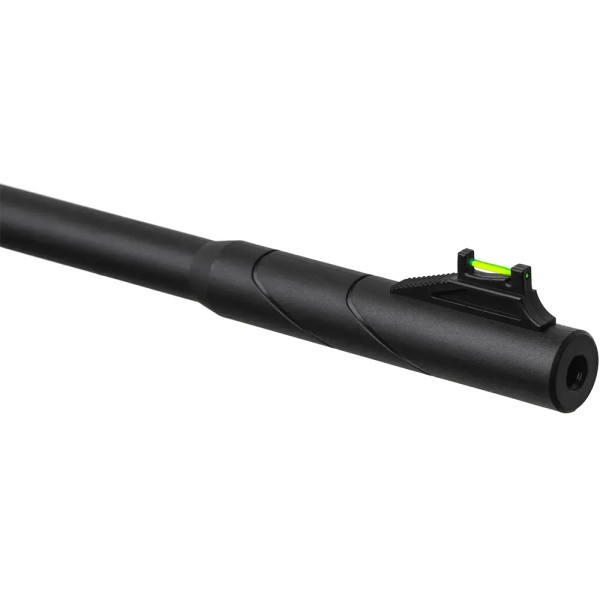 Винтовка пневматическая Crosman Inferno, кал. 4.5, L-CSIN7