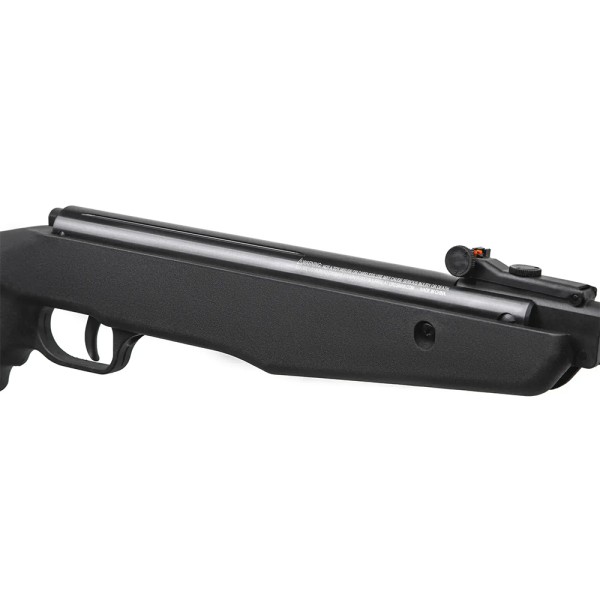 Винтовка пневматическая Crosman Inferno, кал. 4.5, L-CSIN7