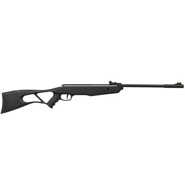 Винтовка пневматическая Crosman Inferno, кал. 4.5, L-CSIN7