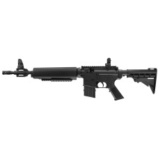 Винтовка пневматическая Crosman M4-177, кал. 4.5, M4-177
