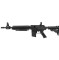 Гвинтівка пневматична Crosman M4-177, кал. 4.5, M4-177
