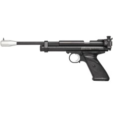 Пістолет пневматичний Crosman мод. 2300, 2300S