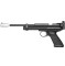 Пістолет пневматичний Crosman мод. 2300, 2300S