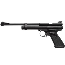 Пістолет пневматичний Crosman мод. 2300, 2300T