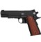 Пистолет пневматический Crosman C1911B