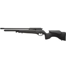 Винтовка пневматическая Gamo Dynamax PCP кал. 4.5, 023