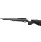 Винтовка пневматическая Gamo Dynamax PCP кал. 4.5, 023