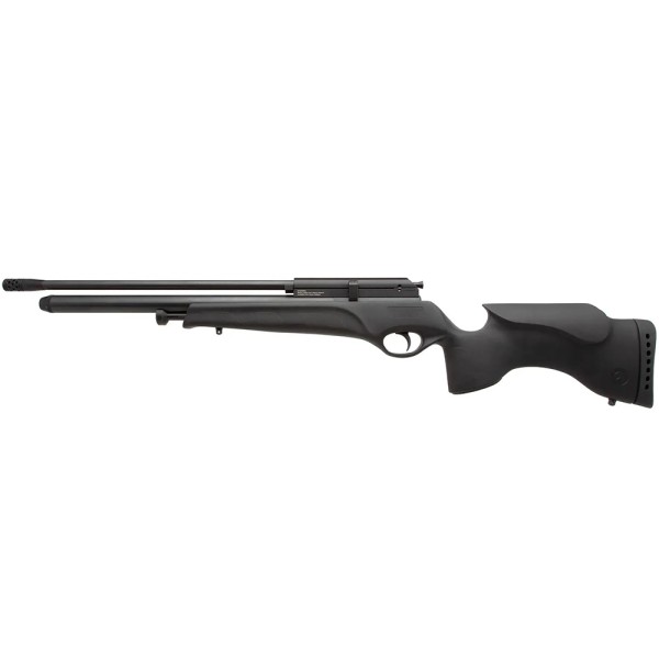 Винтовка пневматическая Gamo Dynamax PCP кал. 4.5, 023