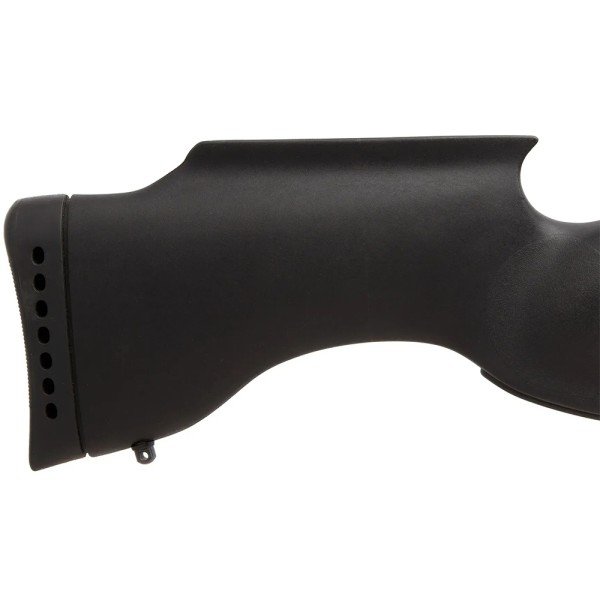 Винтовка пневматическая Gamo Dynamax PCP кал. 4.5, 023