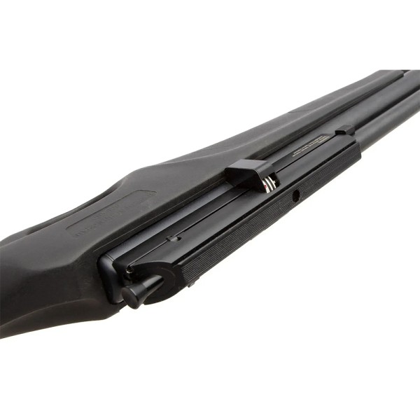Винтовка пневматическая Gamo Dynamax PCP кал. 4.5, 023