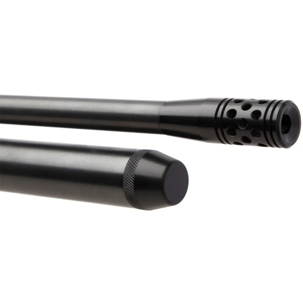 Винтовка пневматическая Gamo Dynamax PCP кал. 4.5, 023