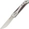 Ніж Grand Way 9078