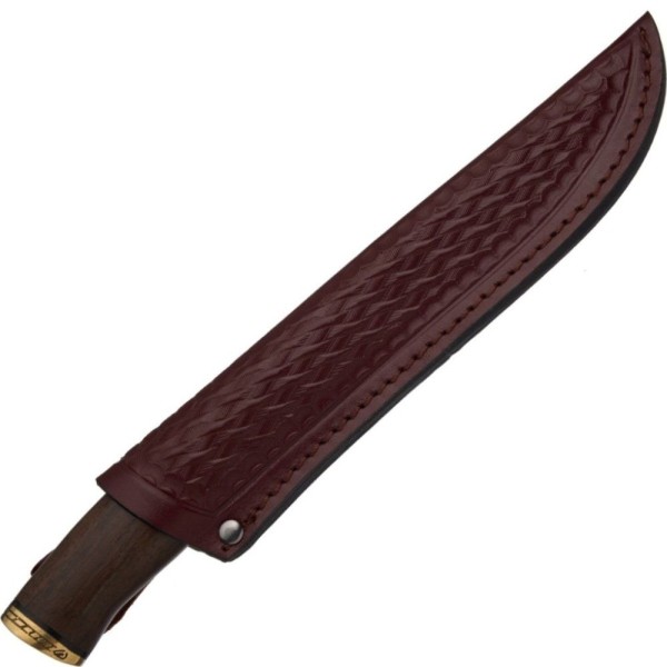 Нож Grand Way 2670 ACWP