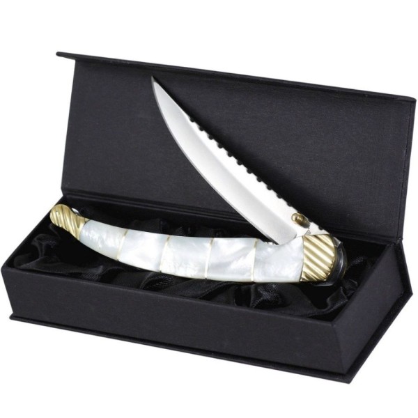 Ніж Grand Way 8013 SWS (SET)