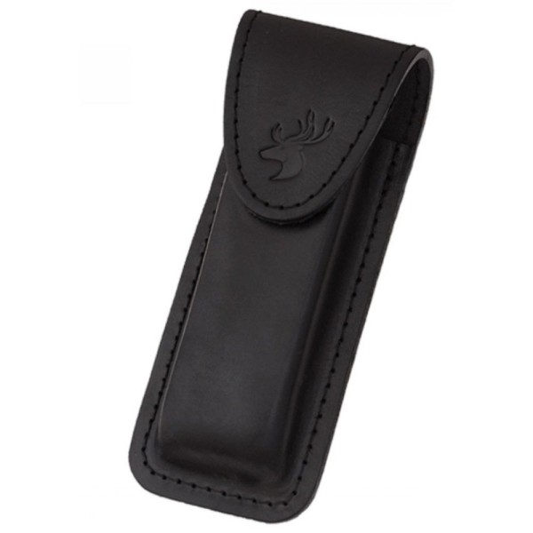 Ніж Grand Way 8112 ACWP