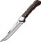 Ніж Grand Way S 112