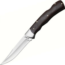 Ніж Grand Way S 110