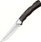 Ніж Grand Way S 110