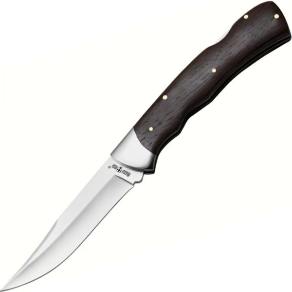 Ніж Grand Way S 110
