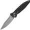 Ніж Microtech Socom Elite S/E Auto Apocalyptic Standard