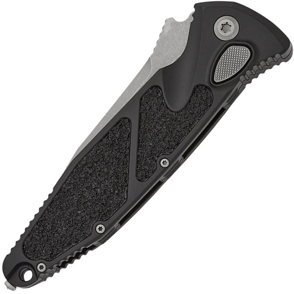 Ніж Microtech Socom Elite S/E Auto Apocalyptic Standard