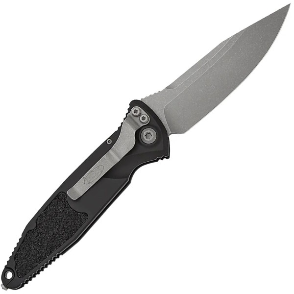 Ніж Microtech Socom Elite S/E Auto Apocalyptic Standard