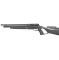 Винтовка пневматическая Gamo Coyote Black PCP 27 Дж кал. 4.5 (CAT), 1490