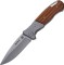 Ніж Grand Way 6350 FW