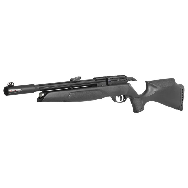 Винтовка пневматическая Gamo Arrow PCP кал. 4.5 (CAT), 600004P