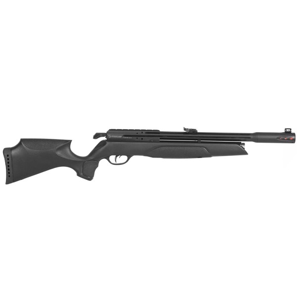 Винтовка пневматическая Gamo Arrow PCP кал. 4.5 (CAT), 600004P