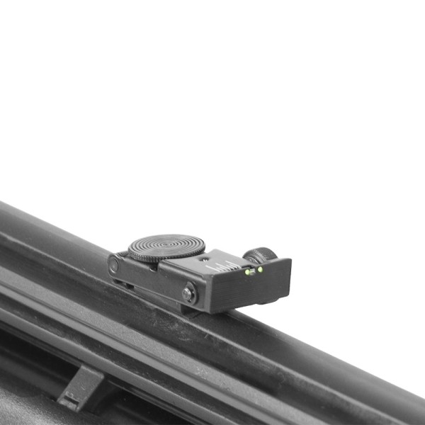 Винтовка пневматическая Gamo Arrow PCP кал. 4.5 (CAT), 600004P
