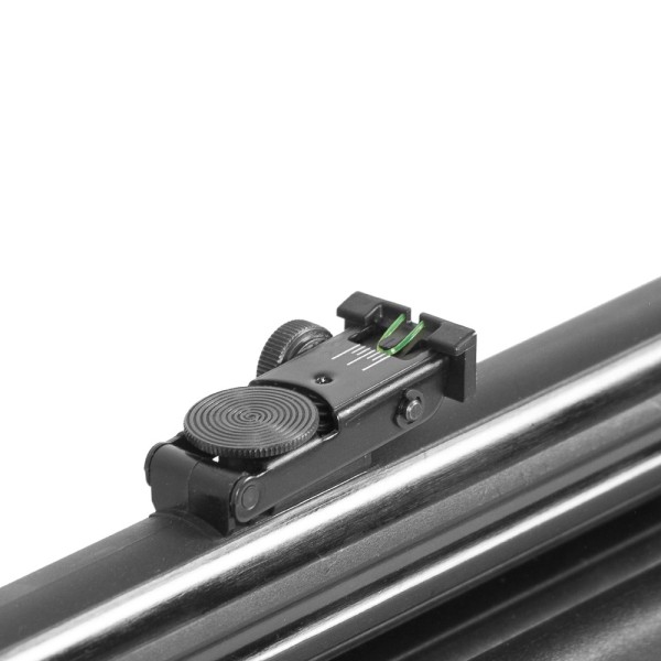 Винтовка пневматическая Gamo Arrow PCP кал. 4.5 (CAT), 600004P