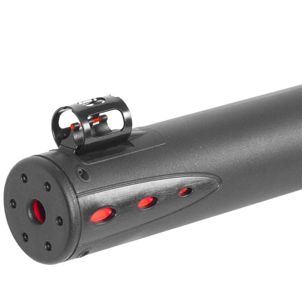 Винтовка пневматическая Gamo Arrow PCP кал. 4.5 (CAT), 600004P