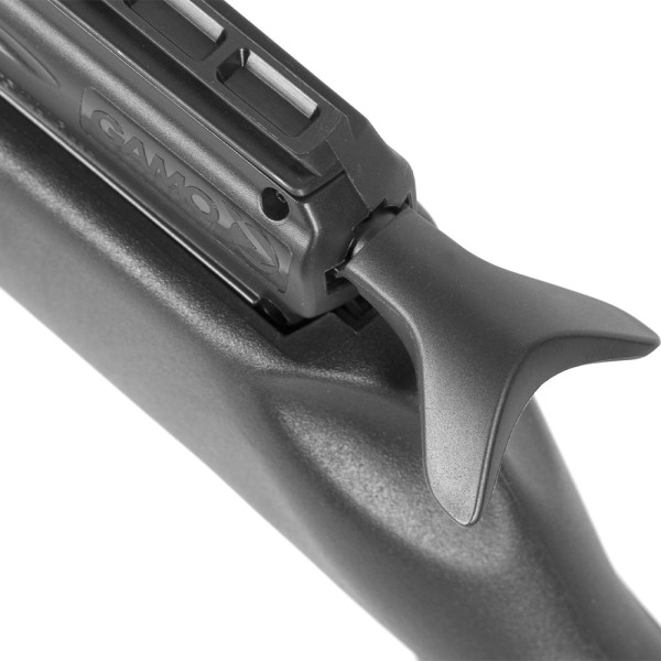 Винтовка пневматическая Gamo Arrow PCP кал. 4.5 (CAT), 600004P