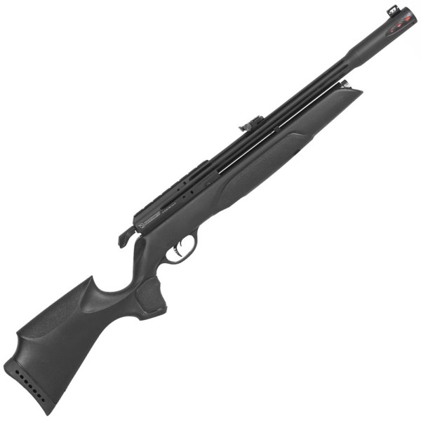 Винтовка пневматическая Gamo Arrow PCP кал. 4.5 (CAT), 600004P