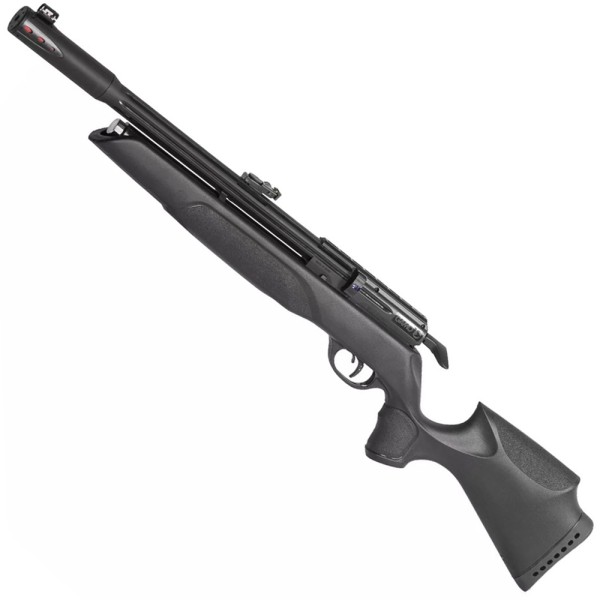 Винтовка пневматическая Gamo Arrow PCP кал. 4.5 (CAT), 600004P