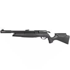 Винтовка пневматическая Gamo Arrow PCP кал. 4.5 (CAT), 600004P