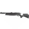 Винтовка пневматическая Gamo Arrow PCP кал. 4.5 (CAT), 600004P