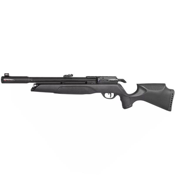 Винтовка пневматическая Gamo Arrow PCP кал. 4.5 (CAT), 600004P