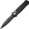 Нож Grand Way 9054 AN