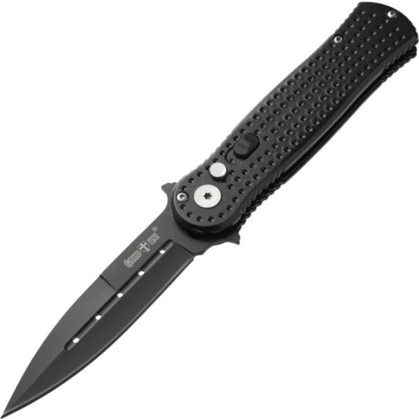 Нож Grand Way 9054 AN
